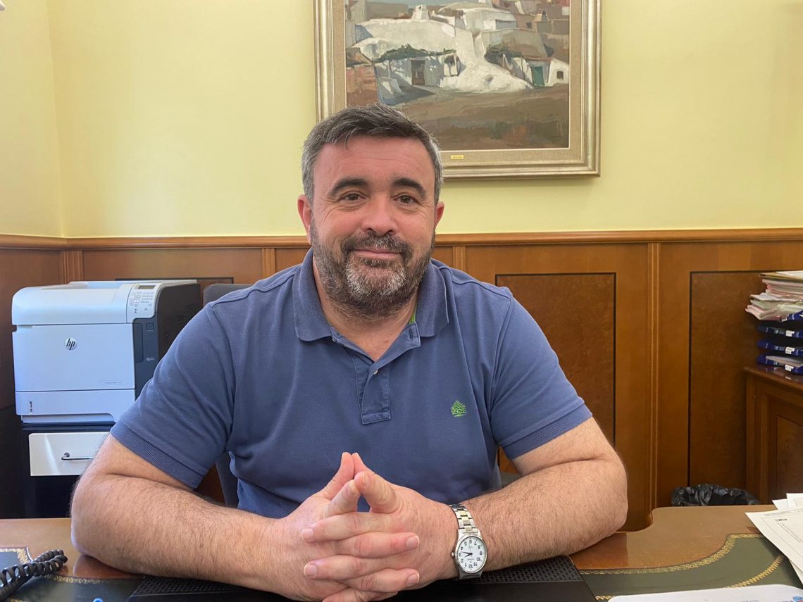 crevillent-alcalde-jose-manuel-penalva-mayo-2020