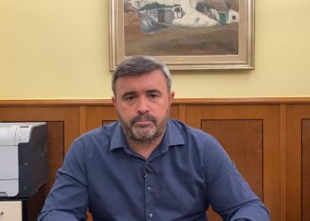crevillent-alcalde-jose-manuel-penalva-mayo-2020-3