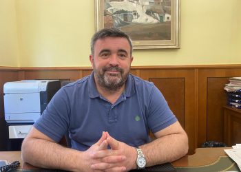 crevillent-alcalde-jose-manuel-penalva-mayo-2020