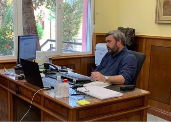 crevillent-alcalde-jose-manuel-penalva-mayo-2020-44