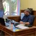 crevillent-alcalde-jose-manuel-penalva-mayo-2020-44