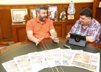 crevillent-alcalde-y-angel-director-aqui-agosto-2019