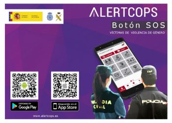 crevillent-alertcops-violencia-de-genero-abril-2020