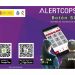 crevillent-alertcops-violencia-de-genero-abril-2020