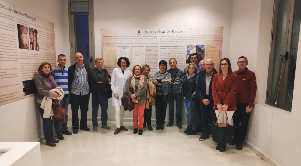 crevillent-archivo-campoamor-enero-2020-4