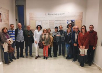 crevillent-archivo-campoamor-enero-2020-4