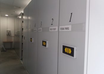 crevillent-archivo-clara-campoamor-agosto-2019