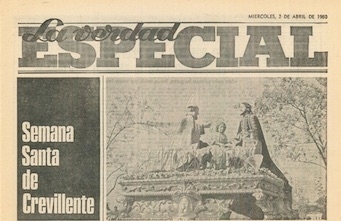 crevillent-archivo-clara-campoamor-especial-semana-santa-abril-2020