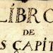 El Archivo Clara Campoamor presenta el Documento del Mes de febrero