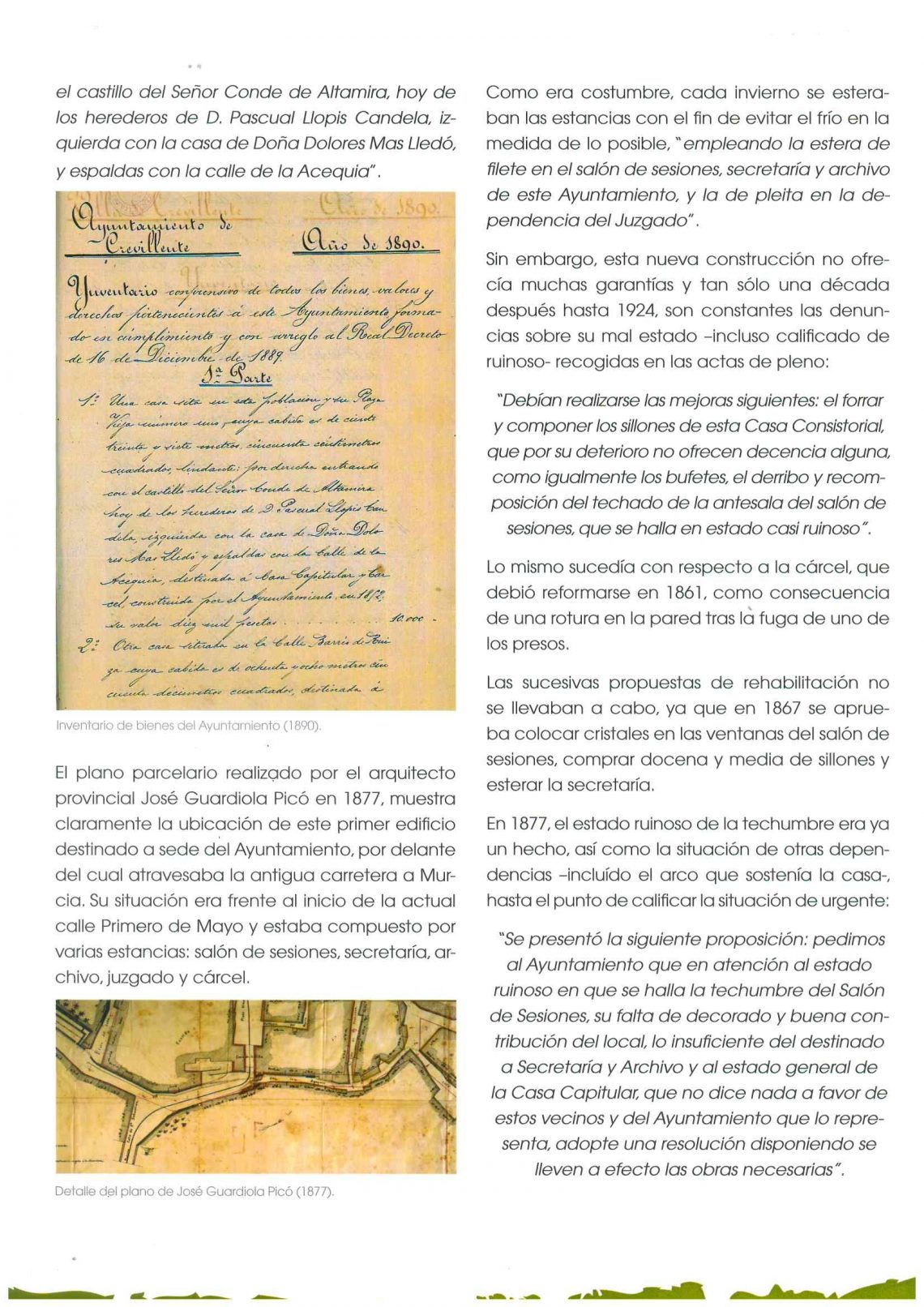 crevillent-archivo-clara-campoamos-casa-consistorial-septiembre-2019-1