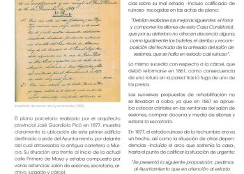 crevillent-archivo-clara-campoamos-casa-consistorial-septiembre-2019-1