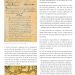 crevillent-archivo-clara-campoamos-casa-consistorial-septiembre-2019-1