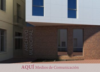 crevillent-archivo-municipal-agosto-2019-1