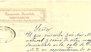 crevillent-archivo-municipal-agrupacion-socialista-abril-2020-3