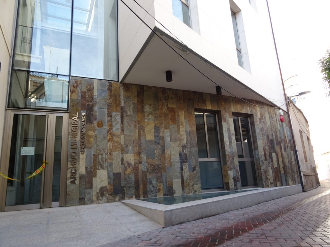 crevillent-archivo-municipal-diciembre-2019