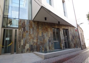 crevillent-archivo-municipal-diciembre-2019