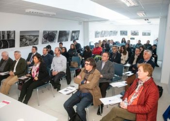 crevillent-asamblea-fenicios-febrero-2020