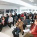 crevillent-asamblea-fenicios-febrero-2020