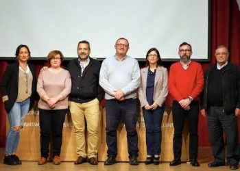 crevillent-asociacion-fiestas-febrero-2020-1