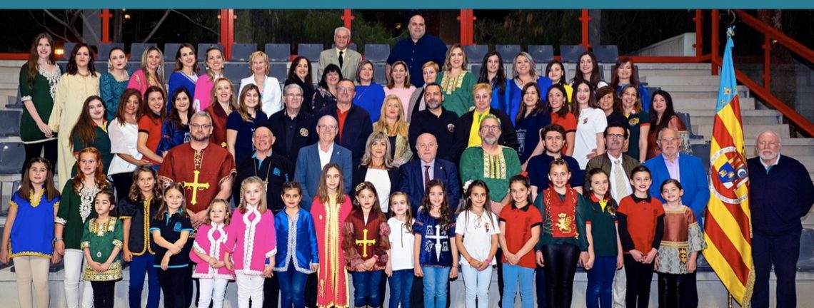 crevillent-asociacion-fiestas-san-francisco-de-asis-abril-2020