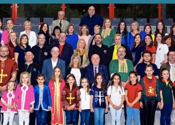 crevillent-asociacion-fiestas-san-francisco-de-asis-abril-2020