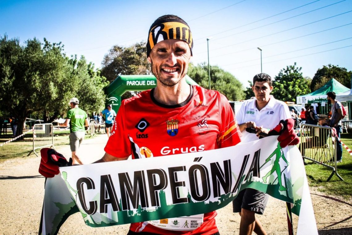 crevillent-atletismo-ramon-alvarez-diciembre-2019-1