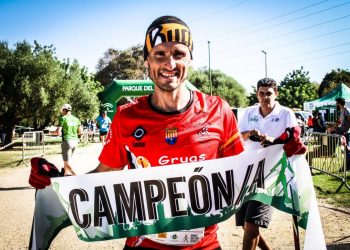 crevillent-atletismo-ramon-alvarez-diciembre-2019-1