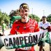 crevillent-atletismo-ramon-alvarez-diciembre-2019-1