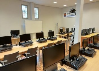 crevillent-aula-formacion-noviembre-2019