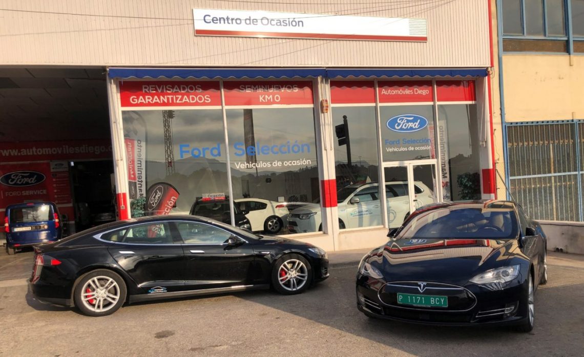 crevillent-automoviles-diego-noviembre-2019