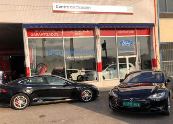 crevillent-automoviles-diego-noviembre-2019