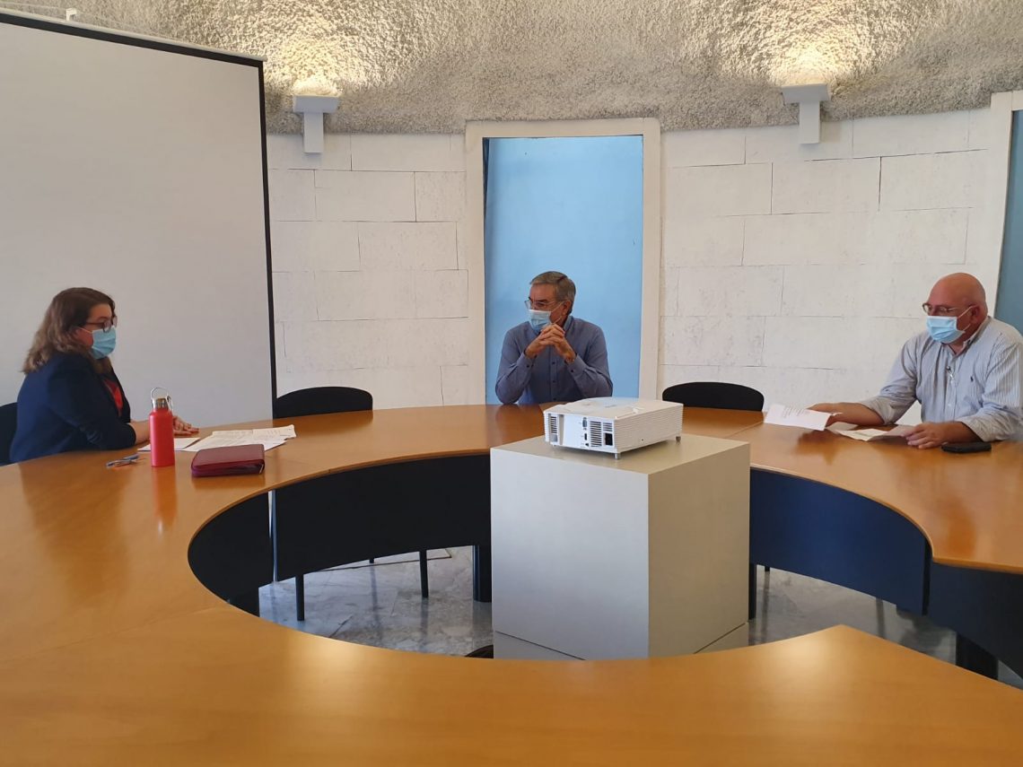 La Concejalía de Vivienda de Crevillent anuncia tres nuevas ayudas en materia de vivienda