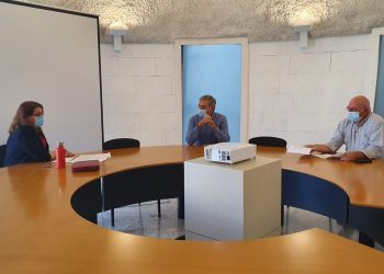 La Concejalía de Vivienda de Crevillent anuncia tres nuevas ayudas en materia de vivienda