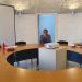 La Concejalía de Vivienda de Crevillent anuncia tres nuevas ayudas en materia de vivienda