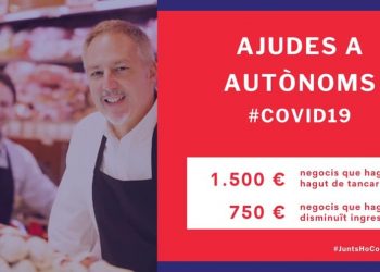 crevillent-ayudes-autonomos-covid-19-marzo-2020-1