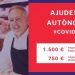 crevillent-ayudes-autonomos-covid-19-marzo-2020-1
