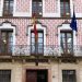 crevillent-ayuntamiento-abril-2020