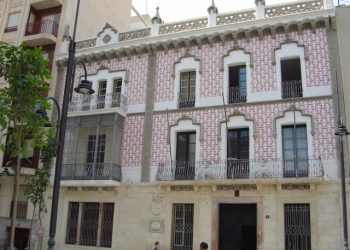 Luz verde para los Presupuestos Municipales 2021