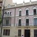 Luz verde para los Presupuestos Municipales 2021