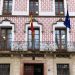 crevillent-ayuntamiento-enero-2020