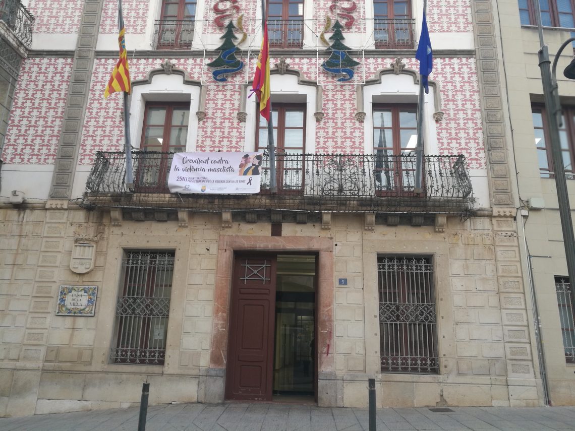 crevillent-ayuntamiento-marzo-2020