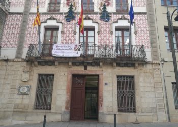 crevillent-ayuntamiento-marzo-2020