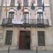 crevillent-ayuntamiento-marzo-2020