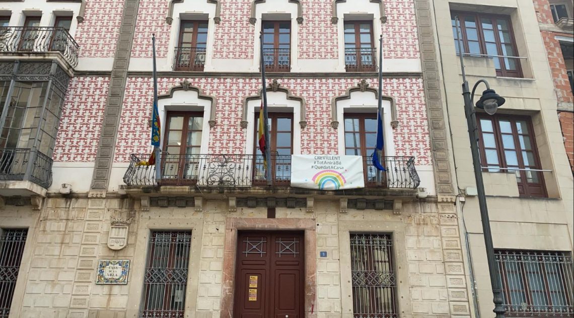 crevillent-ayuntamiento-mayo-2020