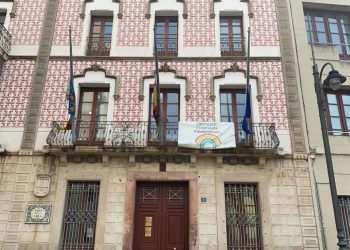 crevillent-ayuntamiento-mayo-2020