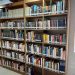 crevillent-biblioteca-enric-valor-libros-idiomas-abril-2020