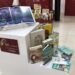 La Biblioteca Municipal “Enric Valor” celebra el Día Mundial de la Poesía