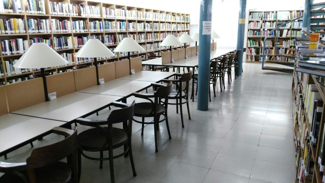 crevillent-biblioteca-febrero-2020