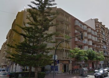 crevillent-bloques-de-pisos-mayo-2020