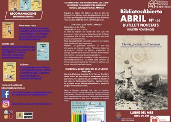 crevillent-boletin-libro-mes-abril-2020